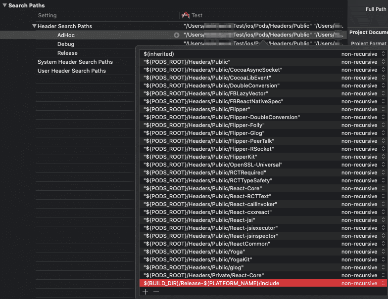 header_search_paths