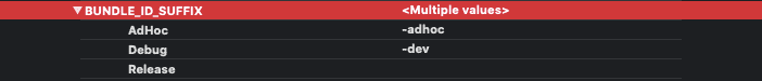 bundle_id_suffix