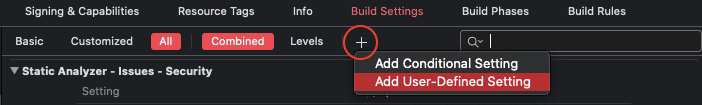 user_setting