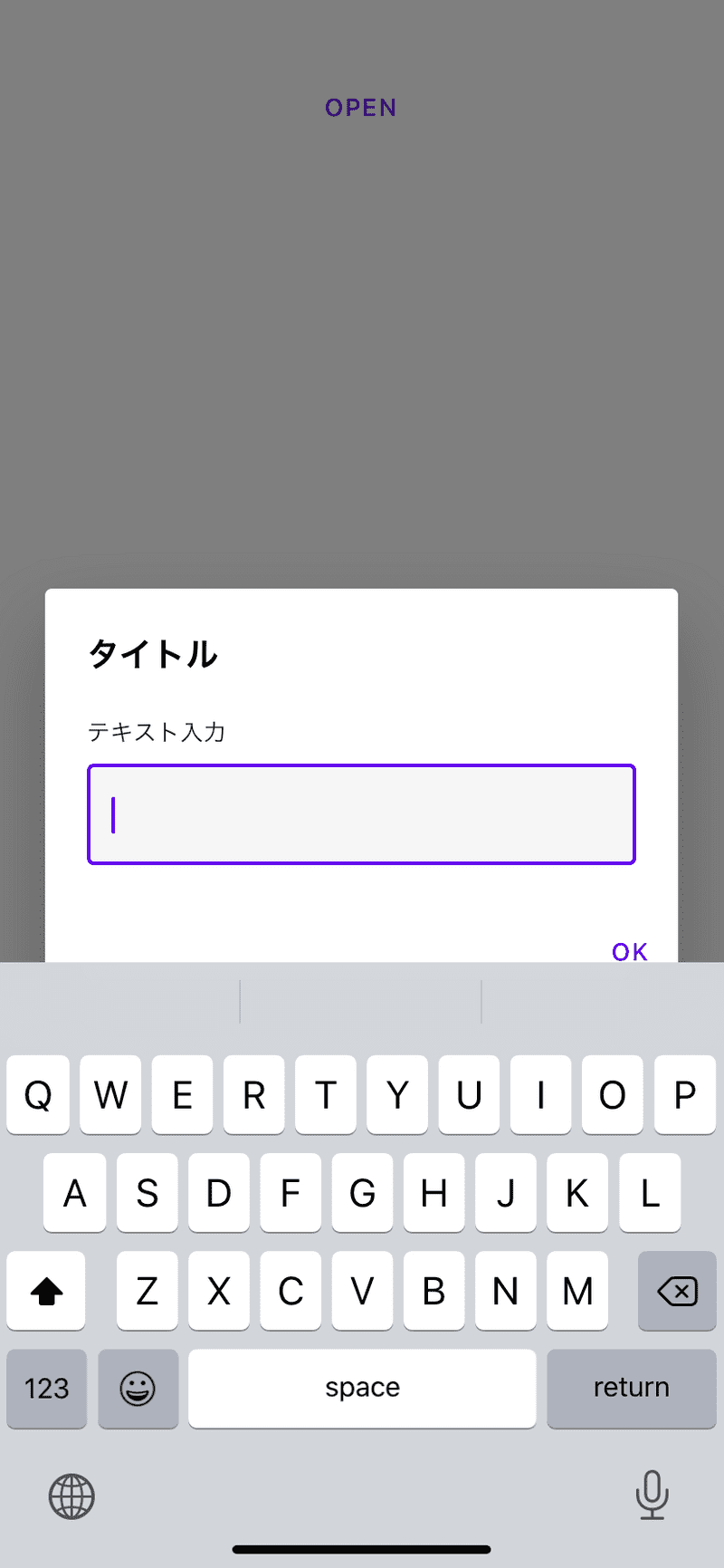 screenshot3
