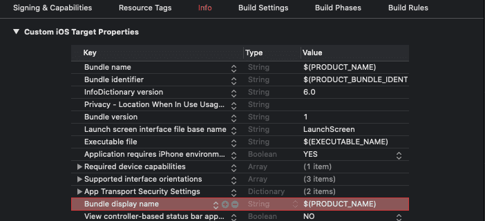 bundle_display_name