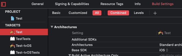 build_settings