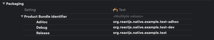 product_bundle_identifier2