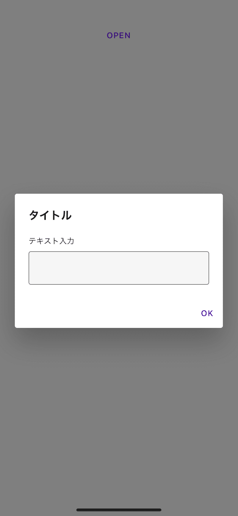 screenshot2
