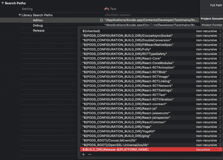 library_search_paths