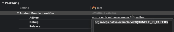 product_bundle_identifier1